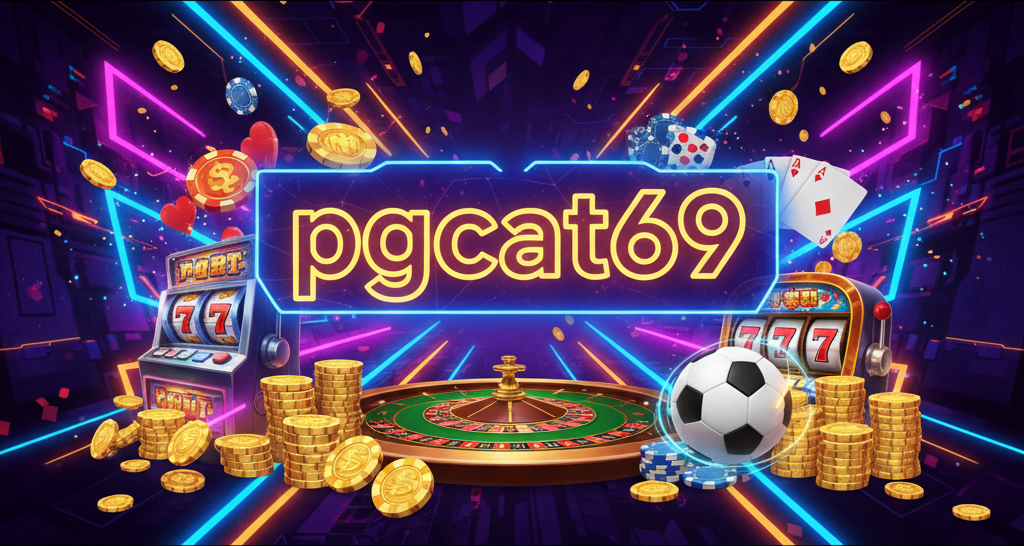 pgcat69