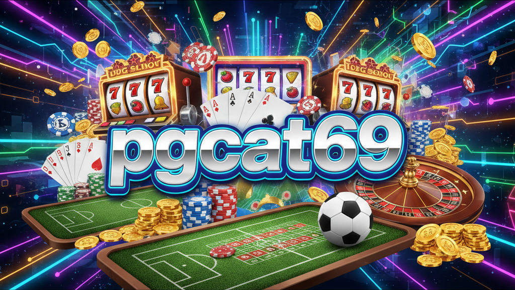 pgcat69