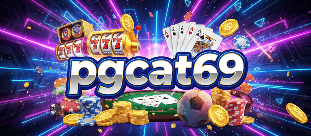 pgcat69