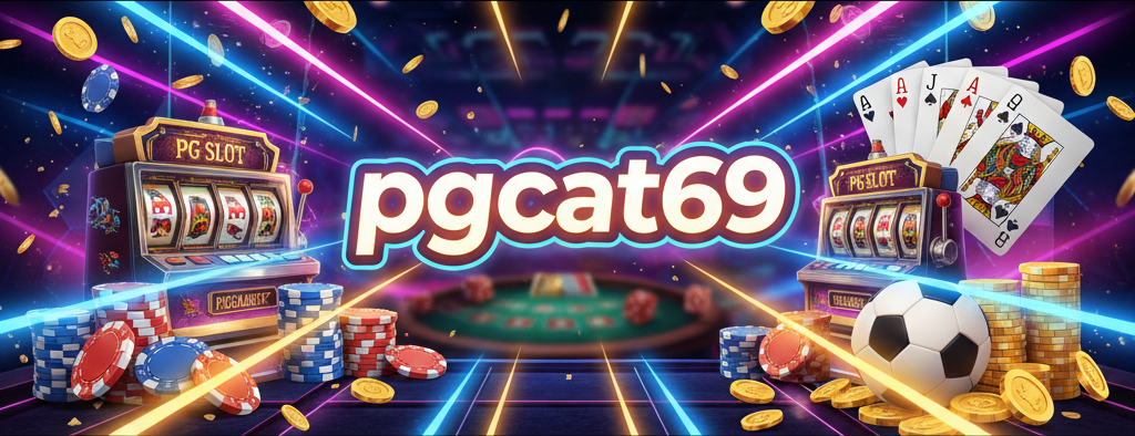 pgcat69