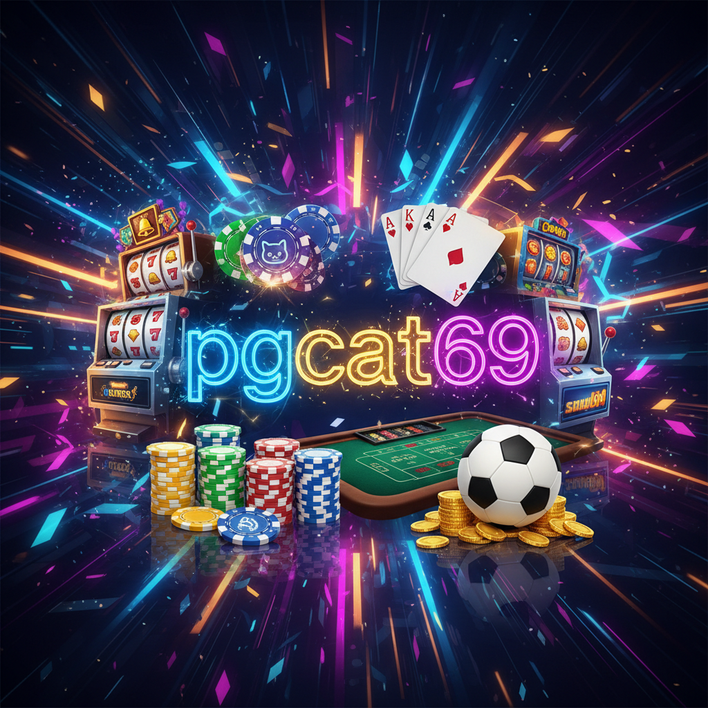 pgcat69