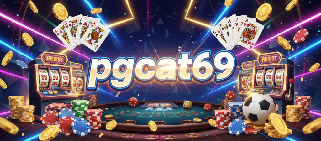pgcat69