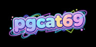 pgcat69